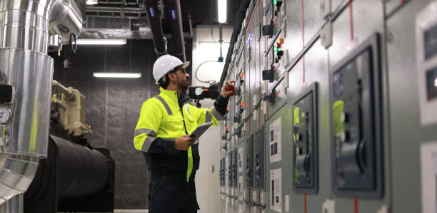 Best HVAC replacement cost  in Spotsylnia Courthouse, VA